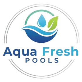 aquafresh-logo-mobile